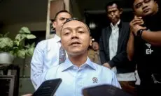 Pemerintah Dorong Pemerataan Akses Pendidikan di Kota Bandung