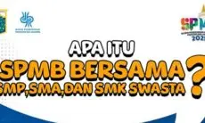 SPMB Bersama 2025: Panduan Lengkap Sekolah Gratis di DKI Jakarta, Mulai dari Syarat hingga Cata Daftar