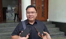 Alasan Rendiana Awangga Tidak Ditahan, Lantaran Faktor Kesehatan