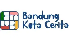 Bandung Kota Cerita Digelar Sepanjang Juni-Agustus 2025, Ini Rangkaian Acara dan Logonya...