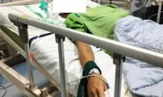 Polsek Baleendah Ungkap Kasus Pengeroyokan Remaja di Kampung Babakan, Dua Pelaku Diamankan