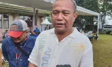 Soroti Masalah Pengangguran, Ketua FKJP KBB Berharap Perusahaan yang Ikut Job Fair Benar-benar Buka Lowongan