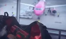 Kronologi Ancaman Bom di Pesawat Jamaah Haji Saudia Airlines, Mendarat Darurat di Bandara Kualanamu