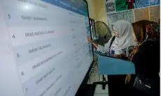 Masa Sanggah SPMB Jabar Tahap 2 Ditutup Hari Ini, Cek Ulang Dokumen dan Persyaratannya