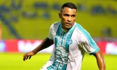Persela Lamongan Rekrut Beto Goncalves, Siapkan Tim Serius untuk Arungi Liga 2 Indonesia musim 2025/2026