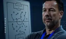 PSIM Yogyakarta Tunjuk Jean-Paul Van Gastel sebagai Pelatih Baru: Siap Ukir Sejarah di Liga 1