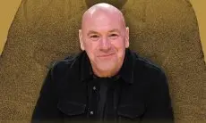 Dana White Ultimatum: UFC Siap Lanjutkan Divisi Jika Laga Jon Jones vs Tom Aspinall Gagal Terwujud