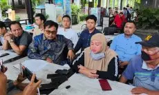 Penetapan Tersangka Tragedi Longsor Tambang Gunung Kuda Dipertanyakan