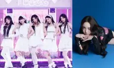 Dibanding dengan ILLIT, Youngseo Dinilai Lebih Bersinar dengan ALLDAY PROJECT