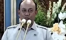 Menu MBG Ramadhan Disorot, BGN Janji Perbaiki Standar Gizi dan Kemasan Makanan