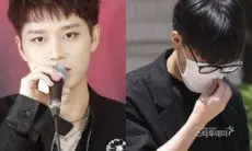 Hukuman Penjara 7 Tahun, Taeil Mantan Member NCT Akui Kesalahan Pelecehan Seksual