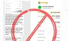 Dicatut Orang Tak Dikenal, Nama Sekda KBB Ade Zakir Digunakan untuk Menipu