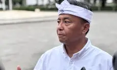 Ogah Ada Anak Putus Sekolah, Pemprov Jabar Naikkan Jumlah Rombel