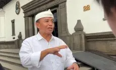 Pemprov Jabar Bakal Siapkan Psikolog di Sekolah, Genjot Kompetensi Pedagogik Guru