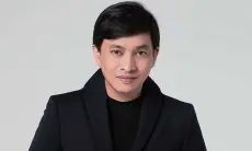 Usai Jadi Stafsus Presiden, Yovie Widianto Resmi Jadi Komisaris Pupuk Indonesia