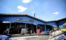 Krisis Sampah Bandung Raya di Ujung Tanduk, Pemprov Jabar Mengandalkan RDF