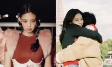 Jennie BLACKPINK Menangkan Pertarungan Hukum Melawan Pria yang Mengaku Sebagai Ayah Kandungnya