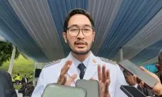 Injak Usia 18 Tahun, Bupati Jeje Bakal Fokus Pada Tiga Persoalan ini, Apa Saja?