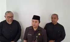 Kasus Judi Terselubung di Kosambi, Izin Usaha di Kota Bandung Bakal Dievaluasi