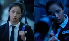 Sutradara Film 'Omniscient Reader' Ungkap Alasan Sebenarnya Memilih Jisoo BLACKPINK