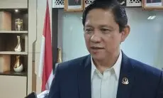 Iswara Sebut Tunggakan BPJS Kesehatan Rp311 Miliar Rencananya Bakal Dilunasi dari APBD Perubahan 2025