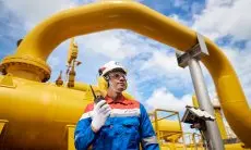 Pertahankan Peringkat “Sangat Sehat AAA”, Bukti PGN Konsisten Jaga Operasional Stabil dan Cost Optimization
