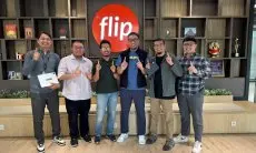 Muslim101 Merajut Kolaborasi Menuju Ekosistem Umrah Digital