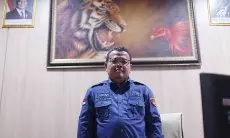 Lagi, Kejari Kabupaten Bogor Ungkap Kredit Fiktif di BRI. Total Kerugian Negara Hampir Rp 9 Miliar
