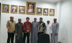 15 Tahun Layani Travel Umrah-Haji, Begini Kisah Perjuangan Moslemtour.com 