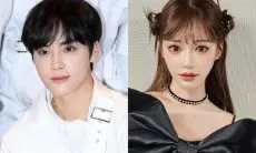 Usai Dikeluarkan dari THE BOYZ, Joo Hak Nyeon Dilaporkan Polisi Atas Dugaan Prostitusi