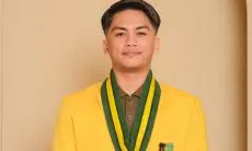 Sekjen PP SEMMI Soroti Kebijakan Pemerintah: Mahasiswa Harus Tetap Jadi Katalis Perubahan