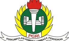 Kadisdik Incar Ketua PGRI Kabupaten Cirebon