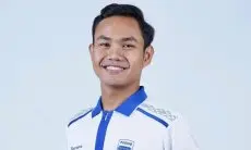 Libur, Fisioterapis Persib Bandung Tetap Melakukan Pemantauan