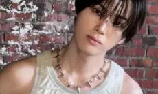 Joo Hak Nyeon Protes, Mengaku Tidak Pernah Setuju Dikeluarkan dari THE BOYZ