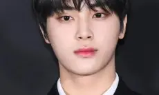 Informasi Baru Terungkap, Netizen Korea kini Mendukung Joo Hak Nyeon