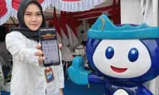 Aplikasi MyKahuripan Bikin Lebih Cepat dan Lebih Mudah