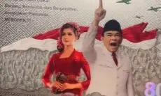 Sempat Viral, BI Tegaskan Uang Rupiah Edisi 80 Tahun Kemerdekaan Adalah Hoaks