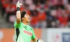 Lineup Avispa vs Albirex Niigata, Ini Kejutan yang Dimunculkan Avispa Fukuoka