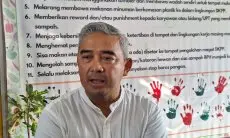 Kekurangan Dokter Hewan, Pemkot Bandung Akan Lakukan Pemetaan SDM Lewat Roadshow