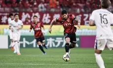 Lineup Machida Zelvia vs Kashima Antlers, Begini Formasi Kashima Buru Kemenangan Perdama di Machida