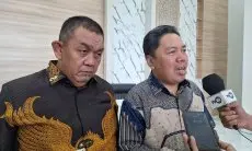IKA UIN Sunan Gunung Djati Jalin Kerja Sama Strategis, Siapkan Alumni Tembus Pasar Kerja Global