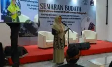 Ledia Hanifa Harap Sejumlah Kebijakan Gubernur Dedi Mulyadi di Sektor Pendidikan Dikaji Secara Matang