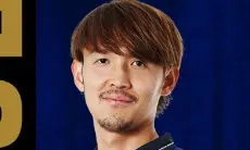 Penalti Marcelo Gagal, Gamba Osaka Akhirnya Menang Juga, Gulung FC Tokyo 2-0