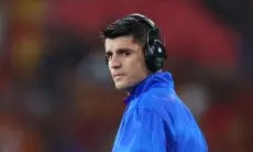 Tahu Pemainnya Diincar Como, AC Milan 'Todong' Klub Milik Orang Kaya Indonesia Ini