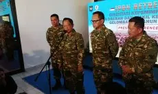 Kemendagri Berencana Gelar Retret untuk Sekda Provinsi dan Kabupaten/Kota