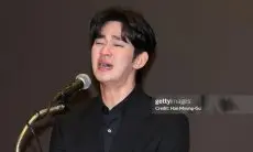 Kim Soo Hyun Harus Membayar Denda Rp87 Miliar pada 16 Merek Iklan yang Menuntutnya