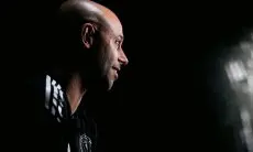 Jelang Inter Miami vs Palmeiras, Begini Serangan Provokatif Javier Mascherano terhadap Lawan