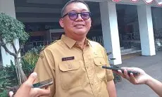 Oknum Pejabat Disdik Bogor yang Selingkuh Tak Penuhi Persyaratan Beristri 2