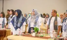 Pemkot Bandung Hadirkan Integrasi Layanan Primer di Seluruh Puskesmas