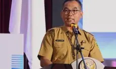 Pemkab Bogor Janji Jaga Integritas Dalam Pelaksanaan SPMB 2025